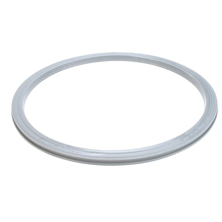 Robot Coupe R45 Lid Seal 119185